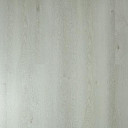 Кварцвиниловые полы Tarkett Funky House JACK  | FLOORDEALER